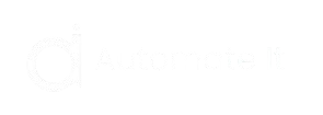 Logo Automate It